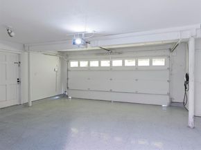 1109  Hadrian Court , Irving Texas 75062