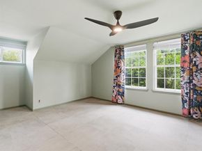 1109  Hadrian Court , Irving Texas 75062