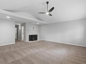 1109  Hadrian Court , Irving Texas 75062