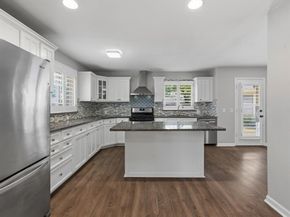 1109  Hadrian Court , Irving Texas 75062