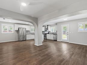 1109  Hadrian Court , Irving Texas 75062
