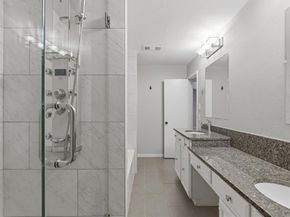 1109  Hadrian Court , Irving Texas 75062