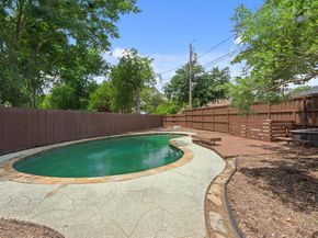 1109  Hadrian Court , Irving Texas 75062