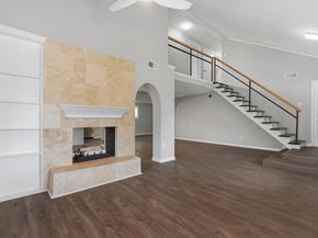 1109  Hadrian Court , Irving Texas 75062