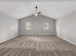 1109  Hadrian Court , Irving Texas 75062