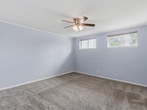 1109  Hadrian Court , Irving Texas 75062