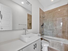 5109  Settlement Way , McKinney Texas 75070