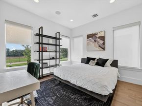 5109  Settlement Way , McKinney Texas 75070