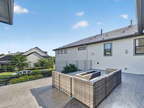 5109  Settlement Way , McKinney Texas 75070