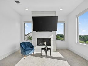 5109  Settlement Way , McKinney Texas 75070