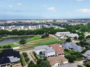 5109  Settlement Way , McKinney Texas 75070