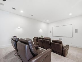 5109  Settlement Way , McKinney Texas 75070