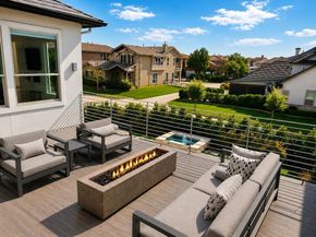 5109  Settlement Way , McKinney Texas 75070