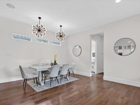 5109  Settlement Way , McKinney Texas 75070