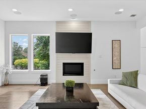 5109  Settlement Way , McKinney Texas 75070