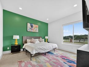 5109  Settlement Way , McKinney Texas 75070