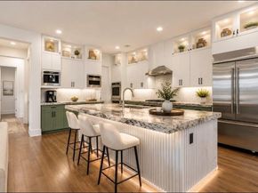 5109  Settlement Way , McKinney Texas 75070