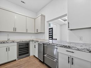 5109  Settlement Way , McKinney Texas 75070