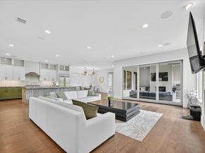5109  Settlement Way , McKinney Texas 75070