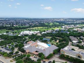 5109  Settlement Way , McKinney Texas 75070