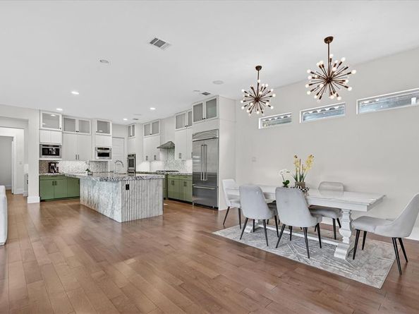 5109  Settlement Way , McKinney Texas 75070
