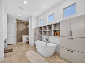 5109  Settlement Way , McKinney Texas 75070