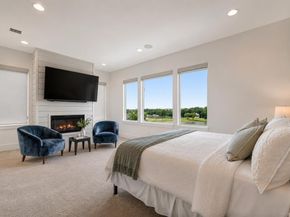 5109  Settlement Way , McKinney Texas 75070