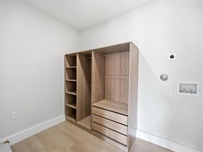 8034  Greenhollow  , Dallas Texas 75240