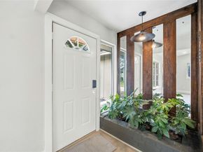 8034  Greenhollow  , Dallas Texas 75240