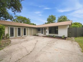 8034  Greenhollow  , Dallas Texas 75240