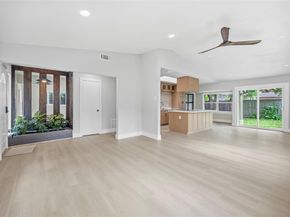 8034  Greenhollow  , Dallas Texas 75240