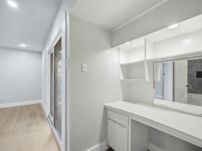 8034  Greenhollow  , Dallas Texas 75240