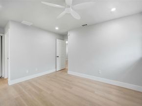 8034  Greenhollow  , Dallas Texas 75240