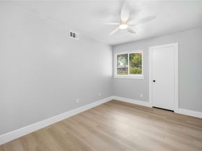 8034  Greenhollow  , Dallas Texas 75240