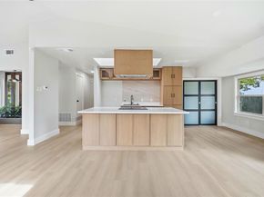8034  Greenhollow  , Dallas Texas 75240