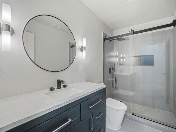 8034  Greenhollow  , Dallas Texas 75240