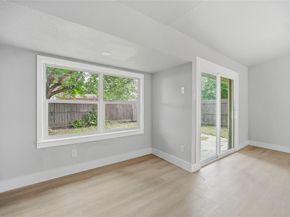 8034  Greenhollow  , Dallas Texas 75240