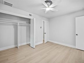 8034  Greenhollow  , Dallas Texas 75240