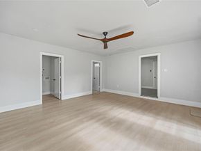 8034  Greenhollow  , Dallas Texas 75240
