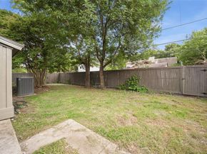 8034  Greenhollow  , Dallas Texas 75240