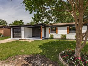4862  Bedford Drive , Mesquite Texas 75150
