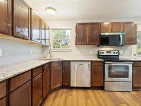 4862  Bedford Drive , Mesquite Texas 75150