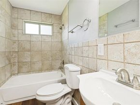 4862  Bedford Drive , Mesquite Texas 75150