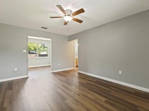 4862  Bedford Drive , Mesquite Texas 75150