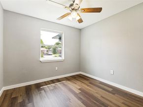 4862  Bedford Drive , Mesquite Texas 75150