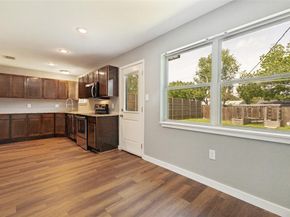 4862  Bedford Drive , Mesquite Texas 75150