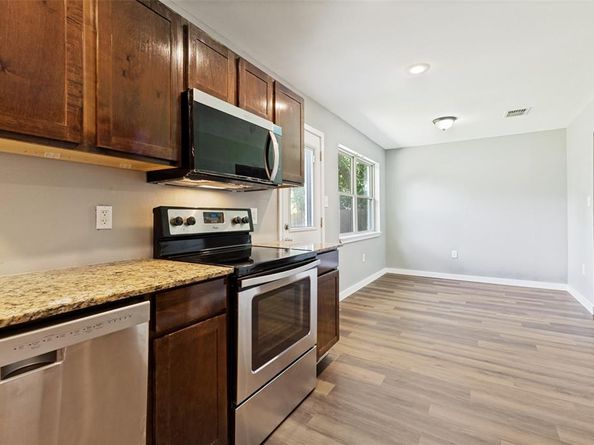 4862  Bedford Drive , Mesquite Texas 75150