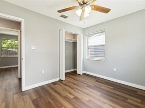 4862  Bedford Drive , Mesquite Texas 75150