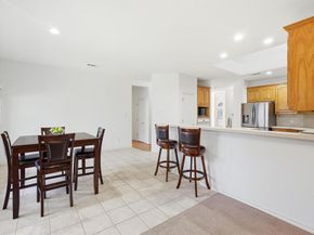 4816  Diamond Trace Trail , Fort Worth Texas 76244