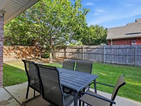 4816  Diamond Trace Trail , Fort Worth Texas 76244